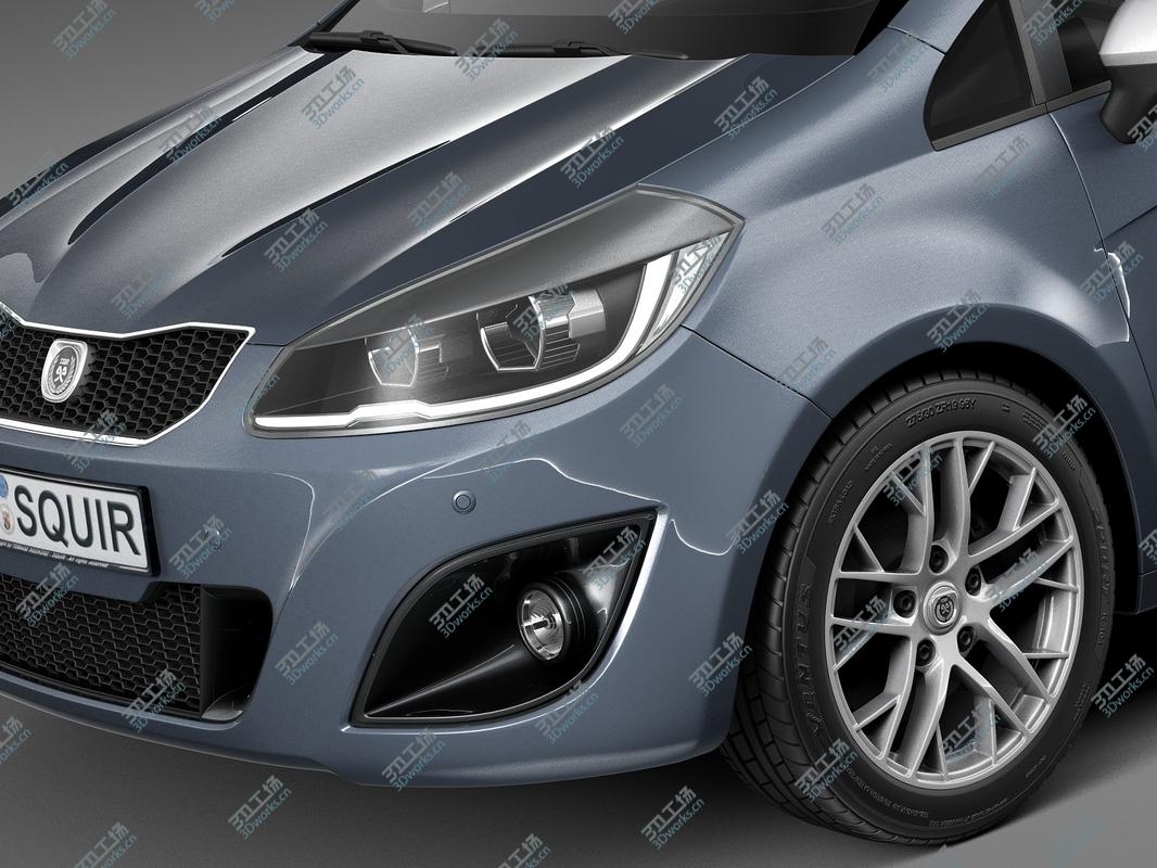 images/goods_img/202104094/Generic Average Hatchback 2016/4.jpg